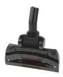 Bosch 00577158 Staubsaugerbürste