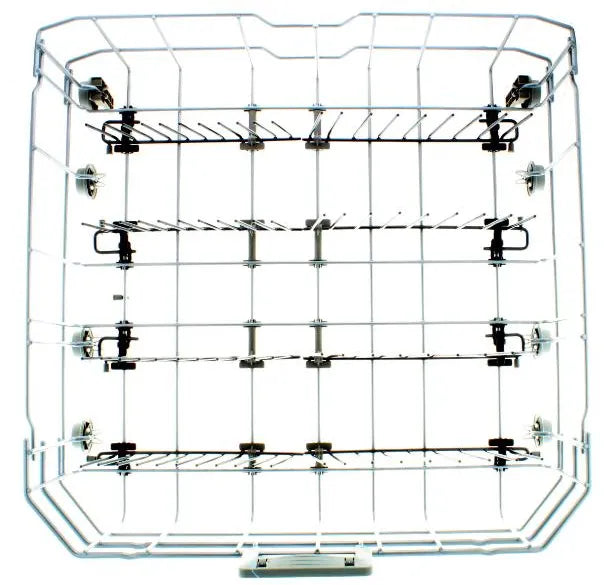 Beko Geschirrspüler Unterkorb 1758971200