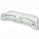 Filtro pelusas secadora Electrolux 8074539019
