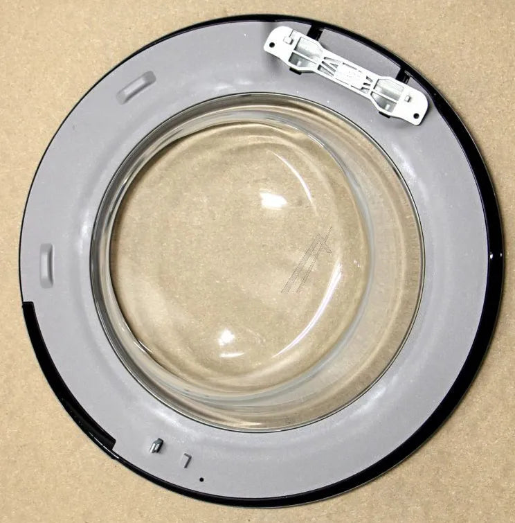 Beko Waschmaschinentür 2493302700