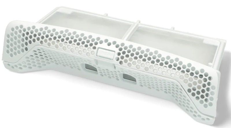 Filtro pelusas secadora Electrolux 8074539019