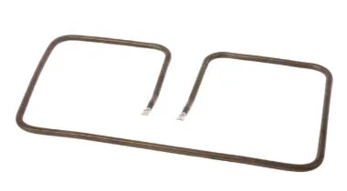 Ersatzheizelement, Thermal Bosch, Balay, Siemens 00703910