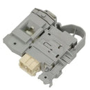 Candy, Hoover blocapuerta cierre eléctrico lavadora 43030357