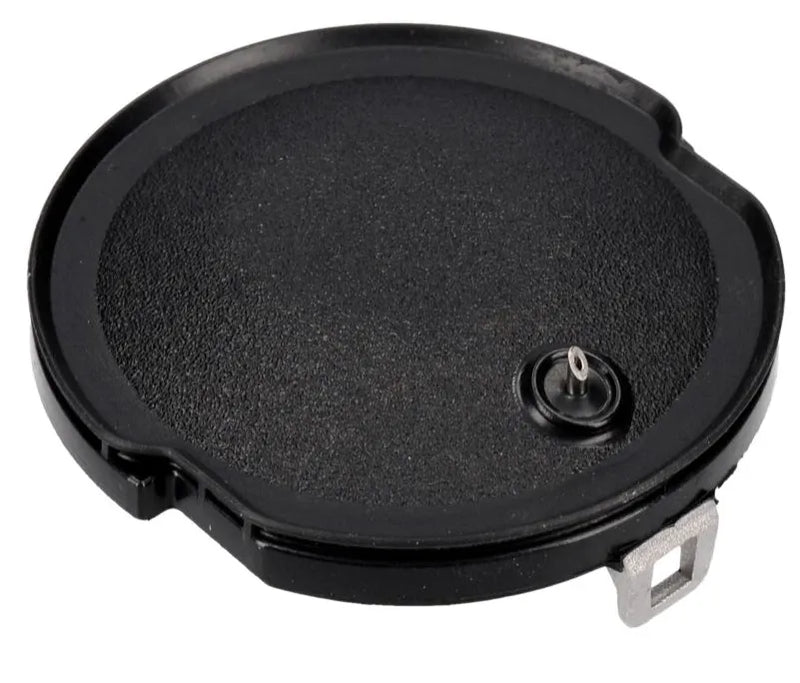 Dolce Gusto Kaffee-Schlagplatte Krups / Delonghi