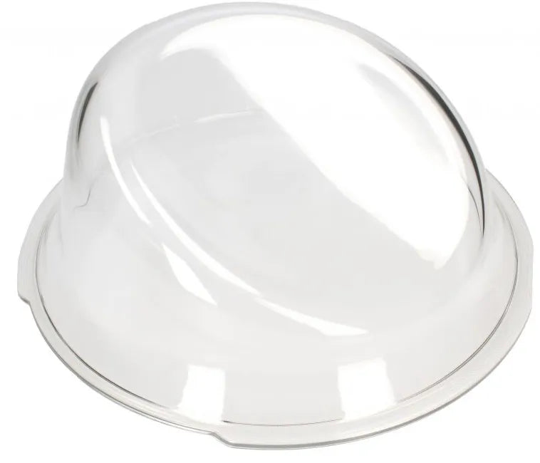 Beko Waschmaschinentürglas 2842650200