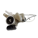 DeLonghi Kaffeemühlen-Set AS00009946