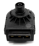 3-Wege-Motorventil für Kessel – MTS 997147