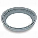 Türdichtung Waschmaschine LG 4986EN1001A und 4986ER1004A