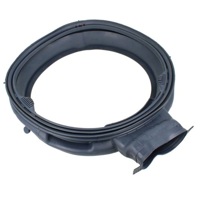 Türdichtung Waschmaschine Arcelik, Beko 2856910200
