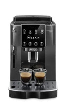 DeLonghi Magnifica S Kaffeetassenständer 6013216191