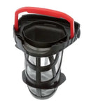 Außenfilterstaubsauger Bosch Move and Readyy'y 12014108