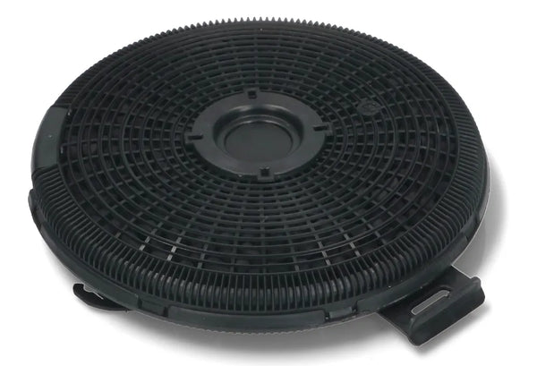 Filtro de carbón para campana extractora Teka D4C