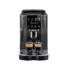 DeLonghi Abstellgitter für Tassen Kaffeemaschine Magnifica S AS00010248