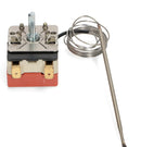 Backofen-Thermostat Teka 83140201
