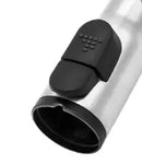 Miele Teleskoprohr Staubsauger 10615280