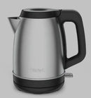 Tefal Element SS-7235005955 Wasserkocher-Antikalkfilter