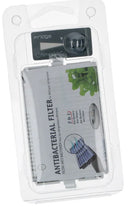 Whirlpool Antibakterieller Kühlschrankfilter 481248048172