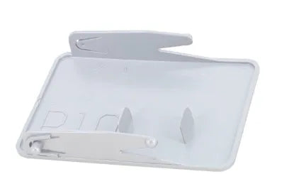 Electrolux Basisfilter 1327828016