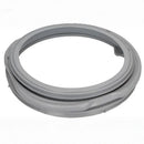 Türdichtung Waschmaschine Beko 2843770200