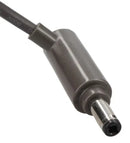 Ladegerät für Dyson-Staubsauger