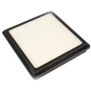 Nilfisk HEPA-Filter H14 X'TREME