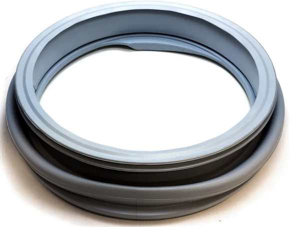 Waschmaschinentürgummi Vestel, Fagor, Corbero 42024953