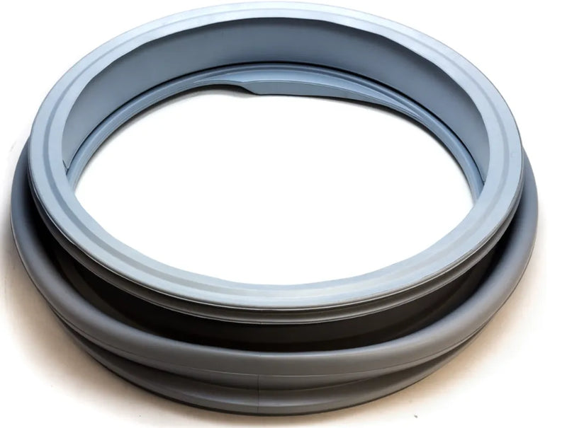 Waschmaschinentürgummi Vestel, Fagor, Corbero 42024953