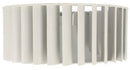 Vestel, Cecotec Trockner-Turbine 42169487