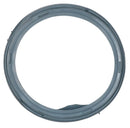 Beko, Teka, Sauber, Kunft Waschmaschinentürgummi 42002568