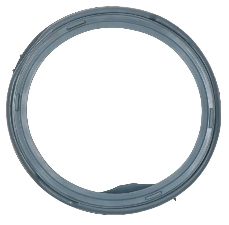 Beko, Teka, Sauber, Kunft Waschmaschinentürgummi 42002568