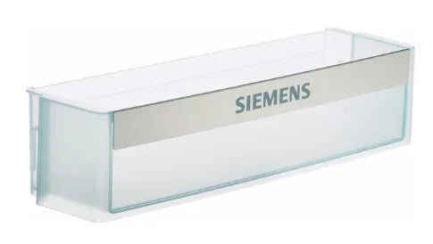 Türablage Flaschen Kühlschrank Siemens 00433882
