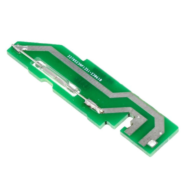 Bosch, Balay, Siemens Geschirrspüler-Durchflussmesser 00611317