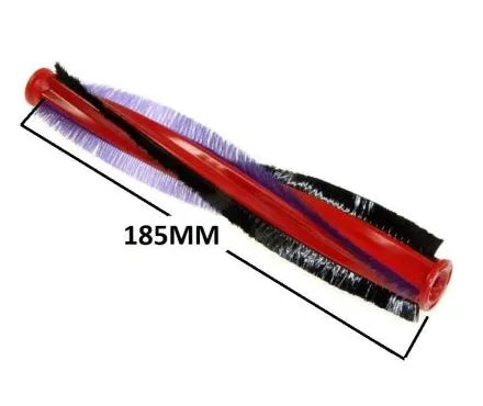 Dyson Staubsauger-Teigbürste 963830-01