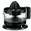 Braun CJ3000BK Entsafterbehälter 7322610384