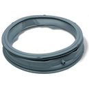 LG Türdichtung Waschmaschine MDS61952202