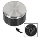 Ersatz-Küchenknopf für Gasherd Bosch, Balay, Siemens 00616100