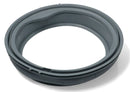 Beko, Teka, Sauber, Kunft Waschmaschinentürgummi 42002568