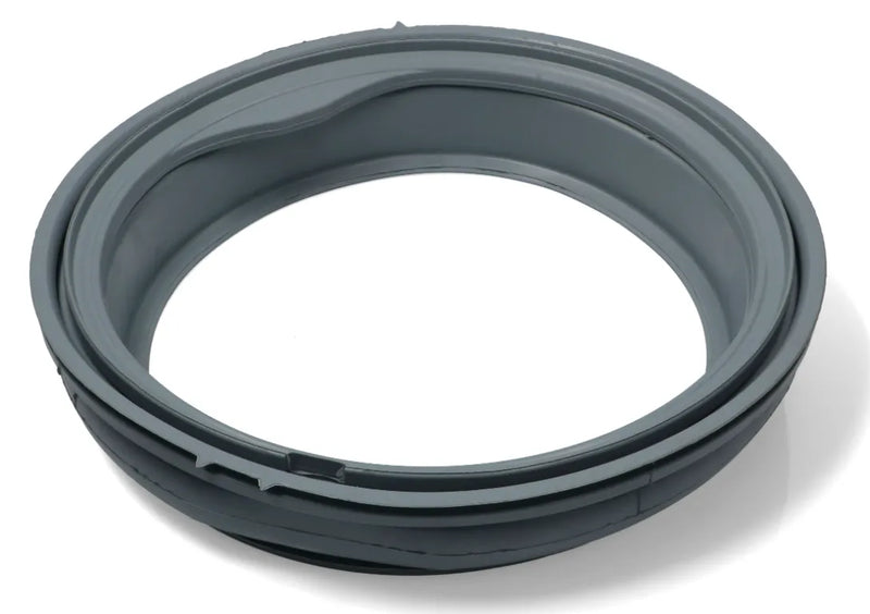 Beko, Teka, Sauber, Kunft Waschmaschinentürgummi 42002568