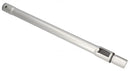 Candy, Hoover Staubsaugerrohr 49025442