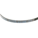 DeLonghi Kaffeemaschine Motorriemen 5332224100