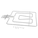 Bosch, Balay, Siemens Oberhitze Heizelement 20006486