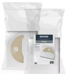 Kärcher Staubsaugerbeutel 5 Stück 6.904-322.0