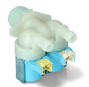 Beko Magnetventil Zweiwege-Waschmaschine 2906870200