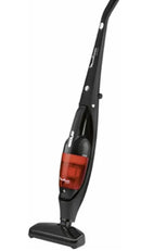 Ersatz Moulinex Dualio RS-RH5410 Staubsaugerbürste