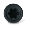 Thermomix-Küchenroboter-Motorkupplung TM31