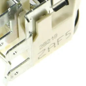 Hisense, Gorenje relé arranque termostato frigorífico 236066