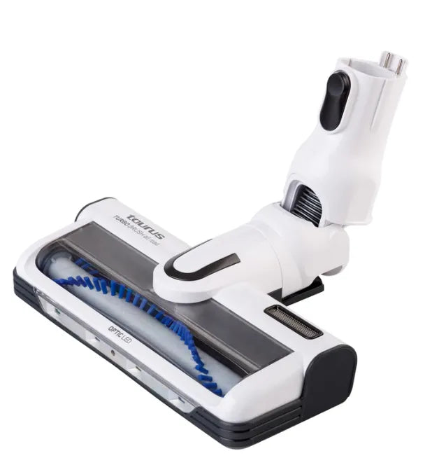 Taurus Ultimate Digital Go Bürstensauger – Tier 096114000