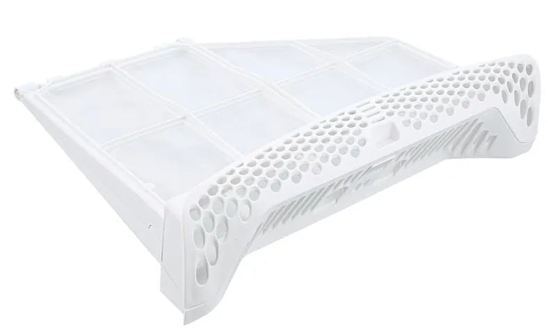 Filter für Electrolux Trommeltrockner 1366671020