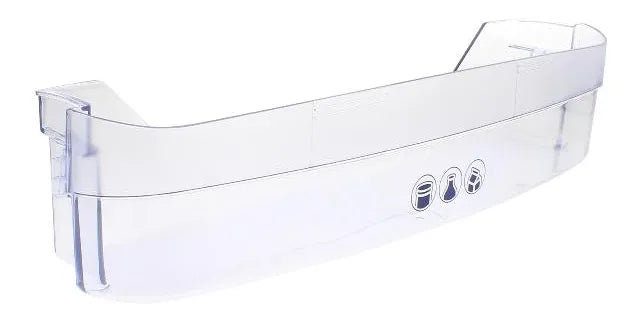 Bandeja botellero con Tara frigorífico Whirlpool 481241818749