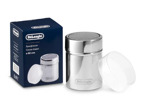DeLonghi Kakao-Sprinkler DLSC061
